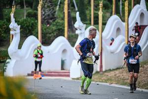 BIB: 355, 5674
                            <button type="button" onclick="openModal(22508392)" class="btn btn-primary btn-sm float-right btn-popup" data-toggle="modal" data-target=".modal-high-quality">
                        <i class="fas fa-shopping-cart"></i> Add to Cart
                    </button>
                                            <button type="button" onclick="isThisMe(22508392, true)" class="btn btn-success btn-sm float-right btn-popup btn-isme hidden" data-toggle="tooltip" data-placement="bottom" title="นี่คือรูปของคุณใช่ไหม คลิกที่นี่เพื่อเอาเข้าอัลบั้ม">
                        <i class="fas fa-plus"></i> Add to album
                    </button>
                    <button type="button" onclick="isThisMe(22508392, false)" class="btn btn-warning btn-sm float-right btn-popup btn-isnotme hidden">
                        <i class="fas fa-ban"></i> Remove from album
                    </button>